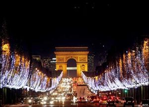 Christmas in Paris1.jpg